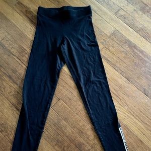 Victoria’s Secret PINK Leggings